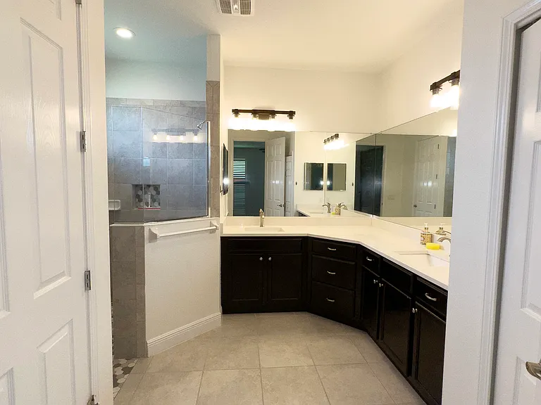 3775 Manorwood Loop — Photo 12