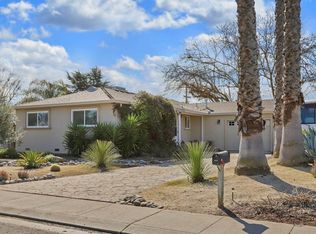 4682 E Cosmos Dr, Stockton, CA 95212
