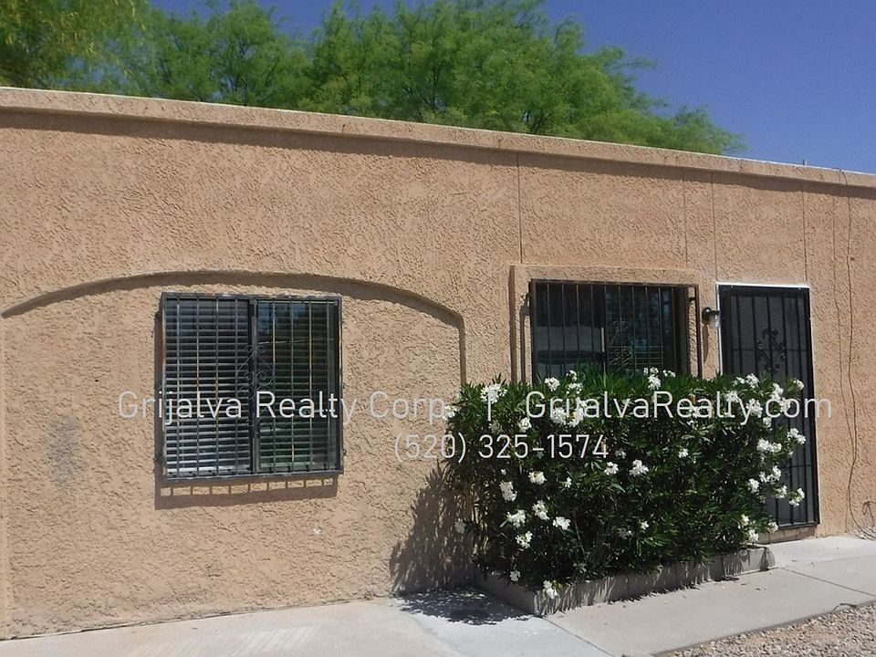1st image of 1550 N 4th Ave #1552