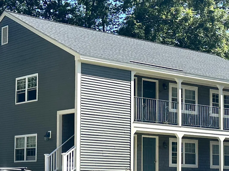 93 Henry Law Ave #23 — Photo 1