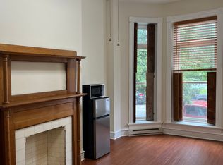2215 Brookfield Ave #4, Baltimore, MD 21217