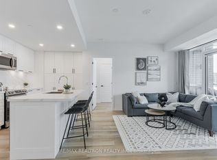 415 Sea Ray Ave #355, Innisfil, ON L9S 0L9