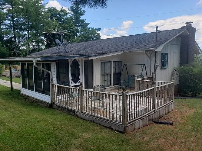 2nd image of 9621 Kodak Rd SE
