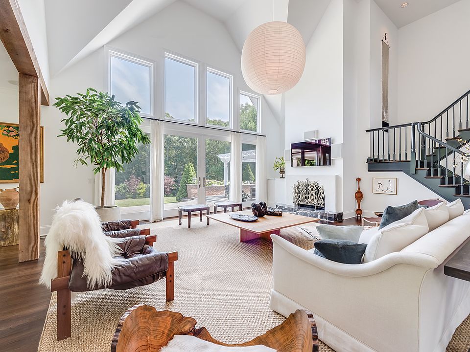 1st image of 5 Great Oak Way