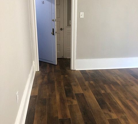 2nd image of 119 Haight St APT 14