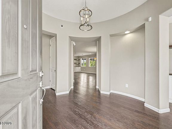 4th image of 2275 Arpagos Ln