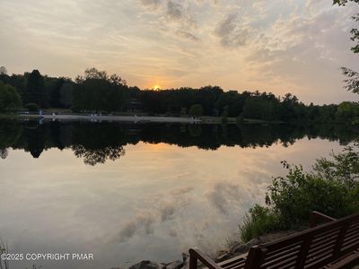 201A Squirrel Trl, White Haven, PA, 18661