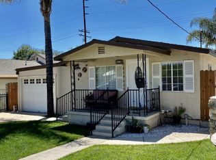 819 A St, Fillmore, CA 93015