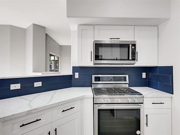 3rd image of 9000 Las Vegas Blvd S Unit 1097