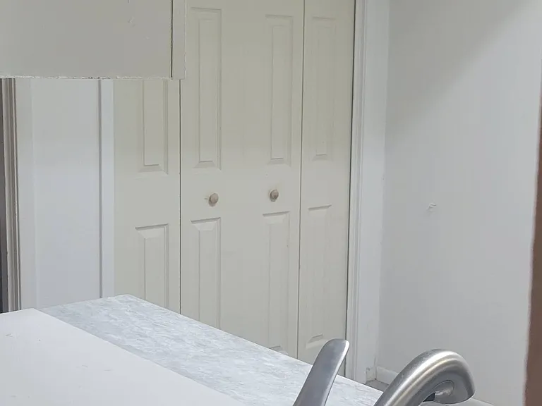 1624 Aquarena Springs Dr #F144 — Photo 30