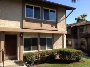 6663 Wilbur Ave Unit 21, Reseda, CA 91335