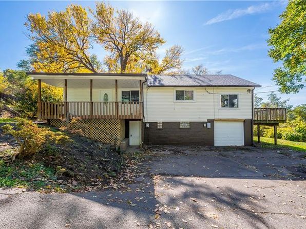 Verona PA Real Estate - Verona PA Homes For Sale | Zillow