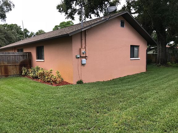 4th image of 3941 Luverne St