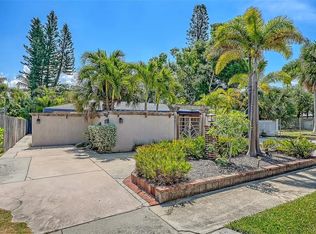 1127 S Osprey Ave, Sarasota, FL 34236