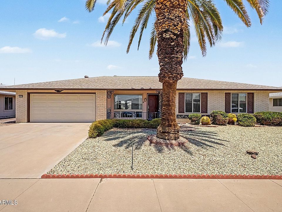 1st image of 10420 W GULF HILLS Drive