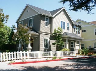 2050 Cowles Cmns, San Jose, CA