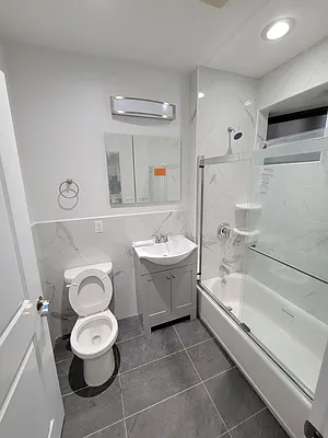 Rented by GPS Realty NYC | media 22