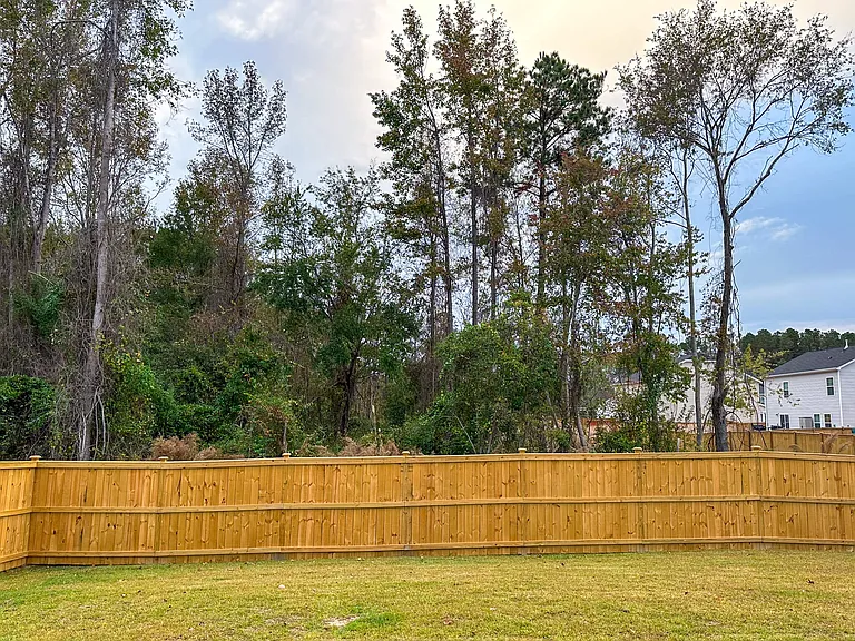 Lacebark Dr — Photo 6