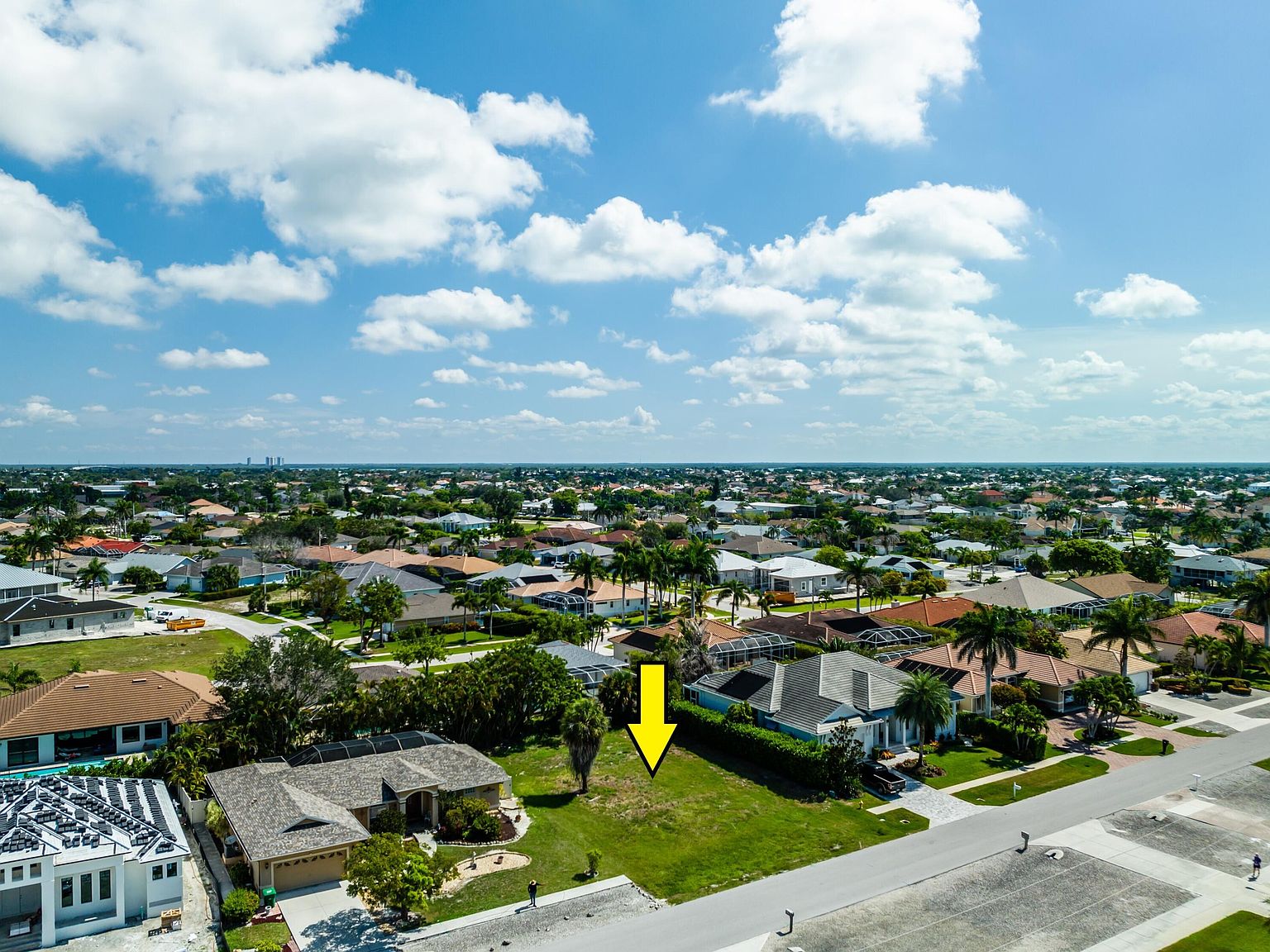 1432 Leland Way, Marco Island, FL 34145 MLS 2231255 Zillow