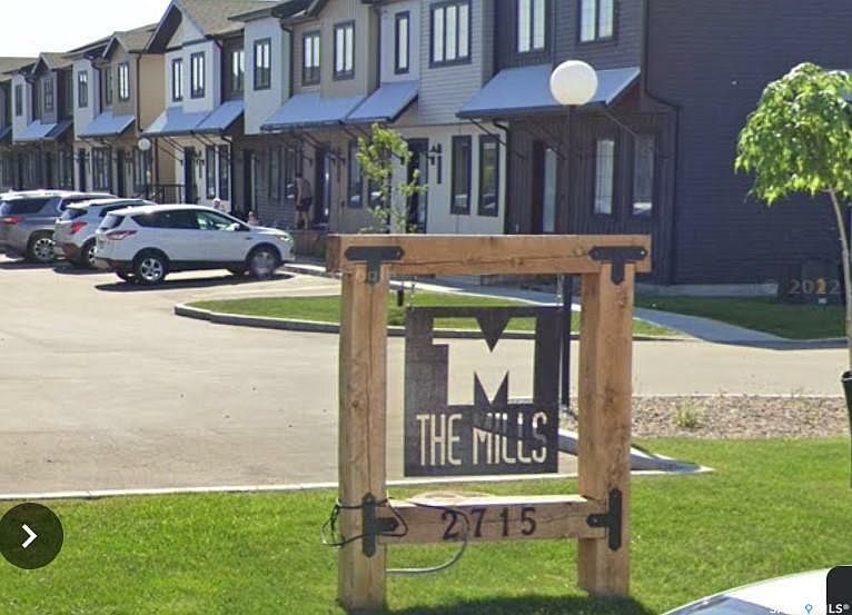 1st image of 2715 Narcisse Dr #108