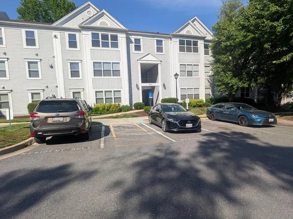 2701 Snowbird Ter APT 7, Silver Spring, MD 20906