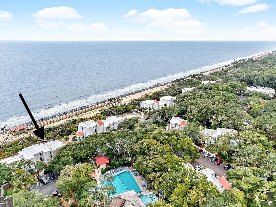 1st image of 1175 N Beachview Dr #286