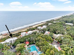 1175 N Beachview Dr #286, Jekyll Island, GA 31527