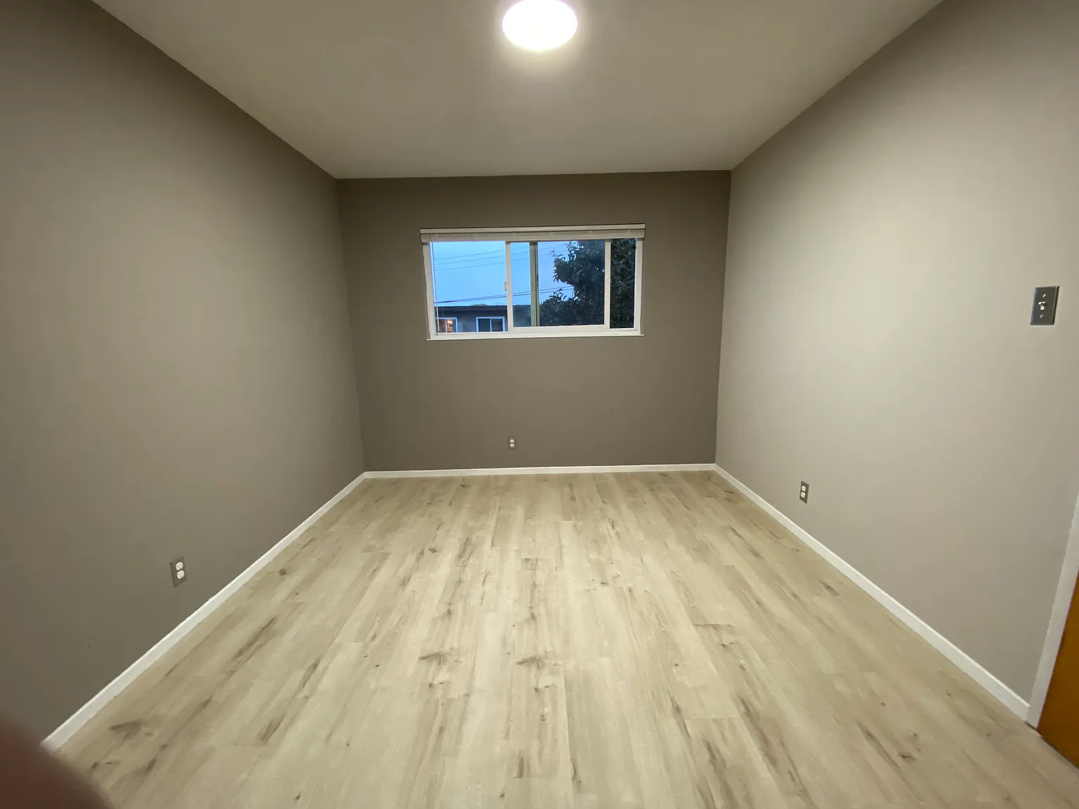 1343 Liberty St — Photo 4