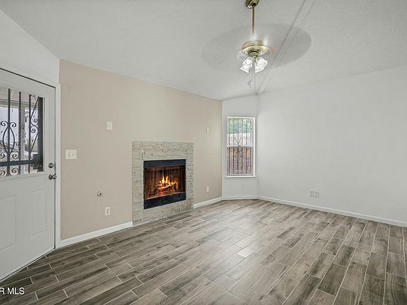 5th image of 11134 Loma Grande Dr