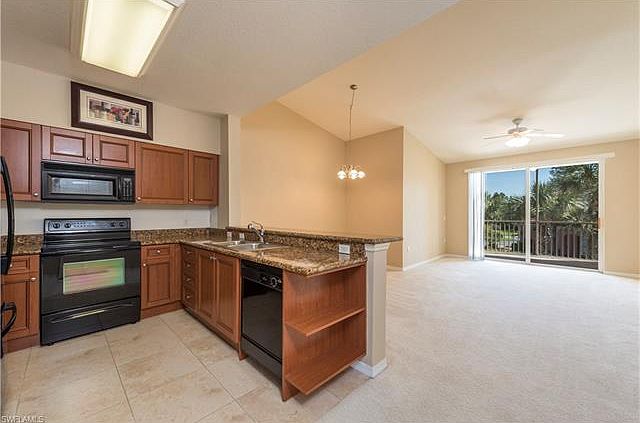 1st image of 10110 Villagio Palms Way Unit 204