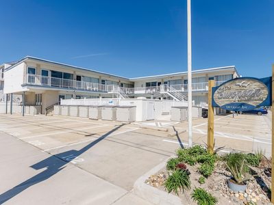 300 Ocean Ave #201, North Wildwood, NJ, 08260
