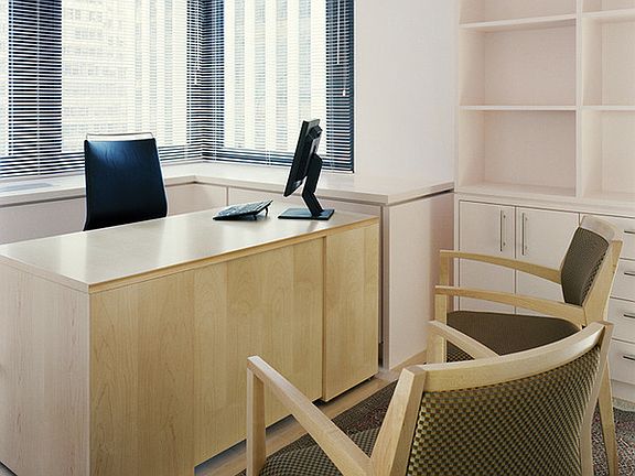 3rd image of 635 Madison Ave Ste 1202