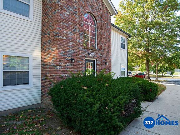 3rd image of 2059 Northdale Lake Dr #B