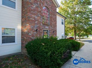 5740 Northdale Lake Ct APT D, Indianapolis, IN