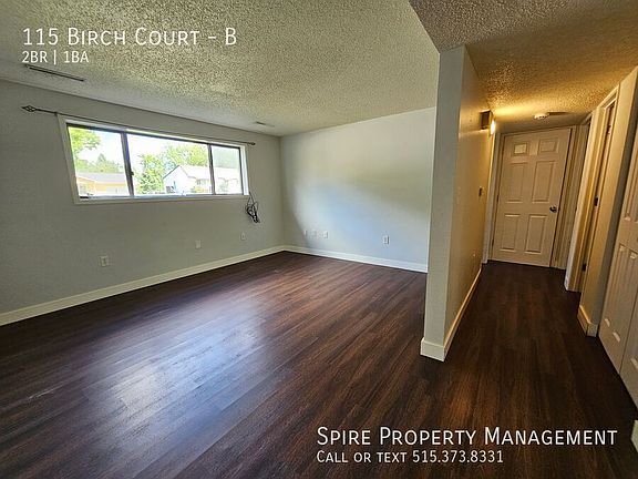 2nd image of 115 Birch Ct Unit B