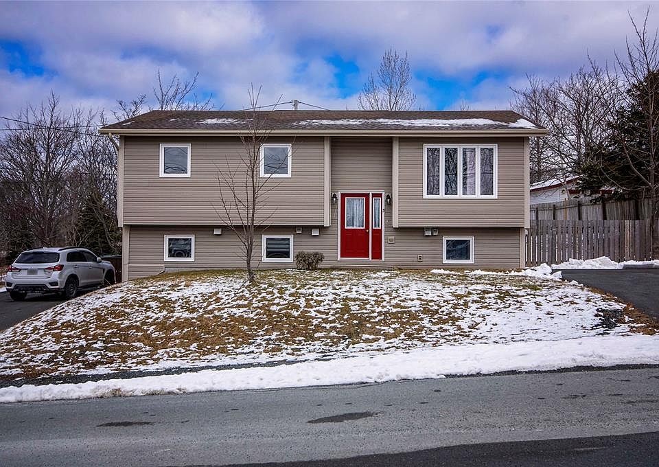 1st image of 3 Fowlers Road