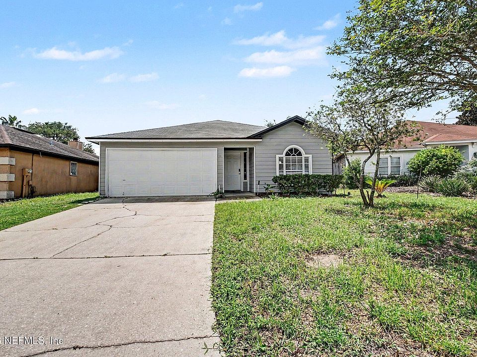 1st image of 3414 COZUMEL Court