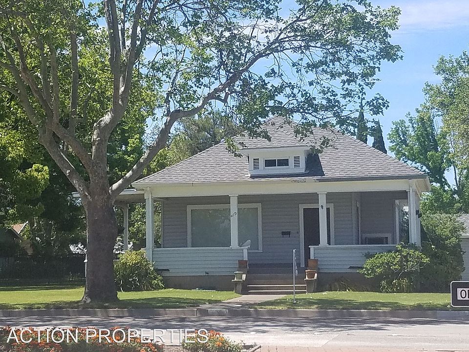 1st image of 419 Washington Blvd