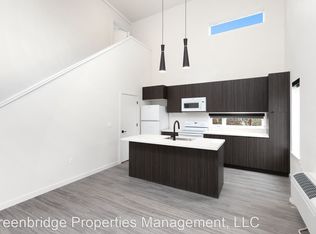 4244 NE Highland Ct #8365161, Portland, OR 97218