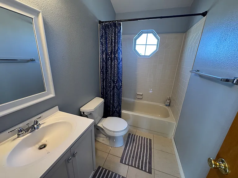 1361 Grass Valley Dr — Photo 13