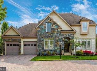 2675 Monocacy Ford Rd, Frederick, MD 21701