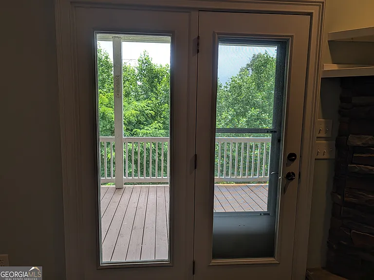 388 Ross Ridge Rd — Photo 8