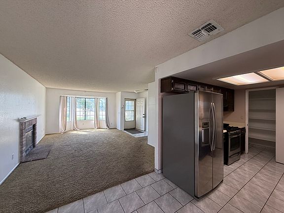 5th image of 1543 Jameson Dr
