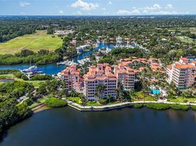 13643 Deering Bay Dr, Coral Gables, FL