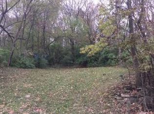 2416 Blaine Rd, Cincinnati, OH 45214