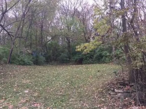 2416 Blaine Rd, Cincinnati, OH 45214