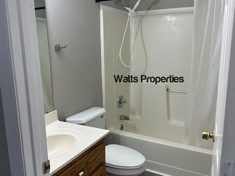 297 Sunshine Cir — Photo 7