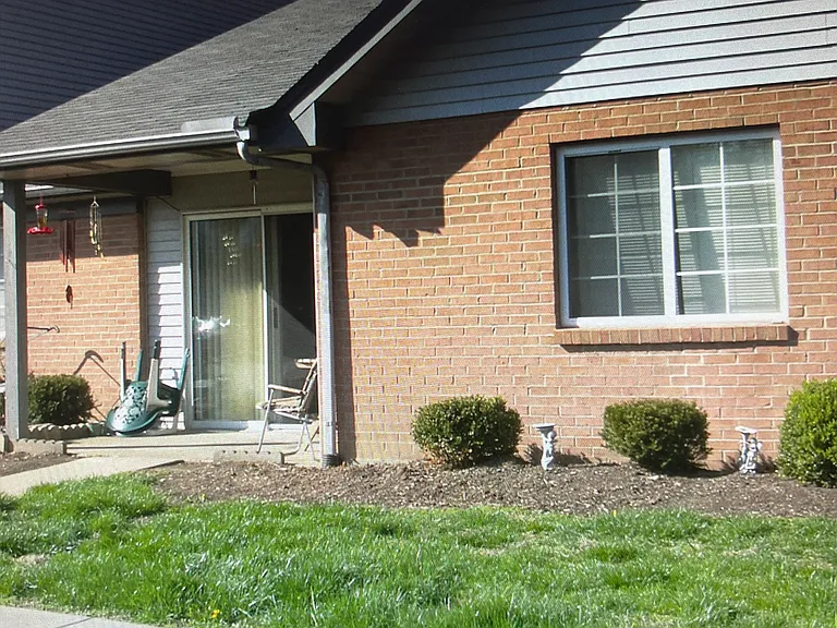 3840 Rohling Oaks Dr #4712-2 — Photo 1