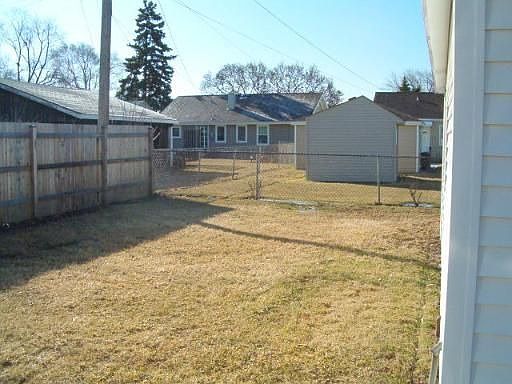 1st image of 5317 W Kimball Pl