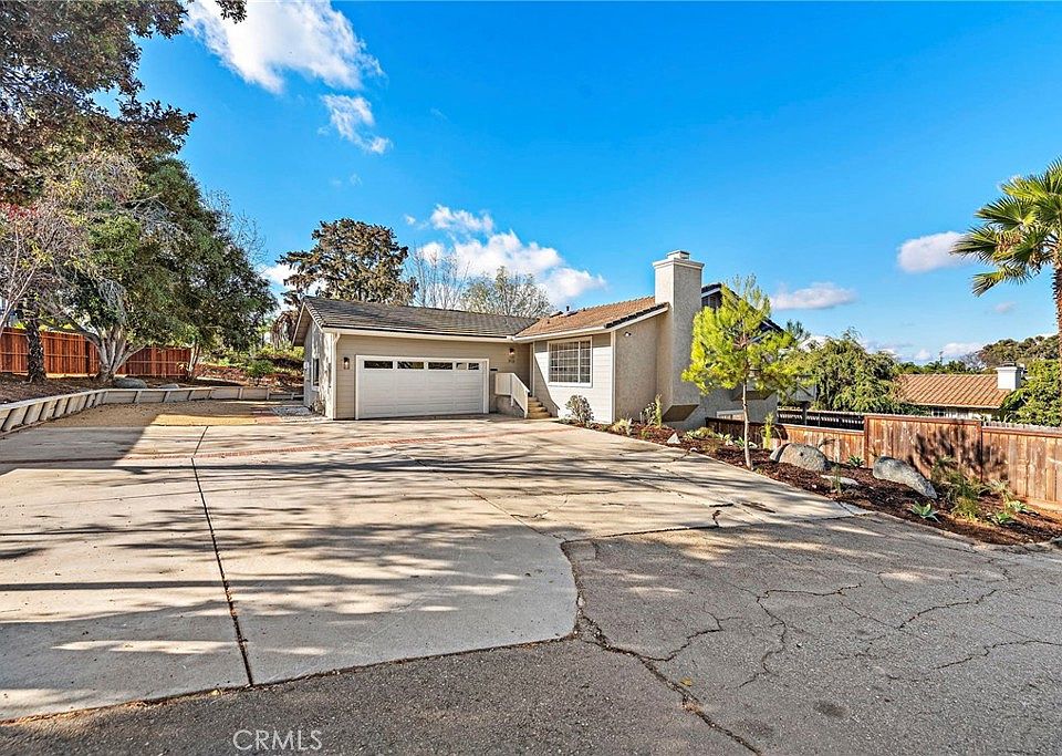 1st image of 713 Sunset Dr